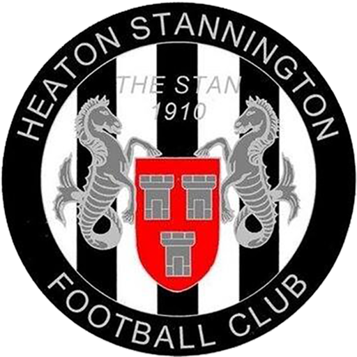 HoppersGuide's tweet image. Weather permitting, where is everyone off for their footy fix this weekend?

We will be travelling down to South Yorkshire, to world football&apos;s oldest ground, Sandygate, for an @NorthernPremLge Div1 East game between @HallamFC1860 versus @Heatonstan 

Looking forward to this one!