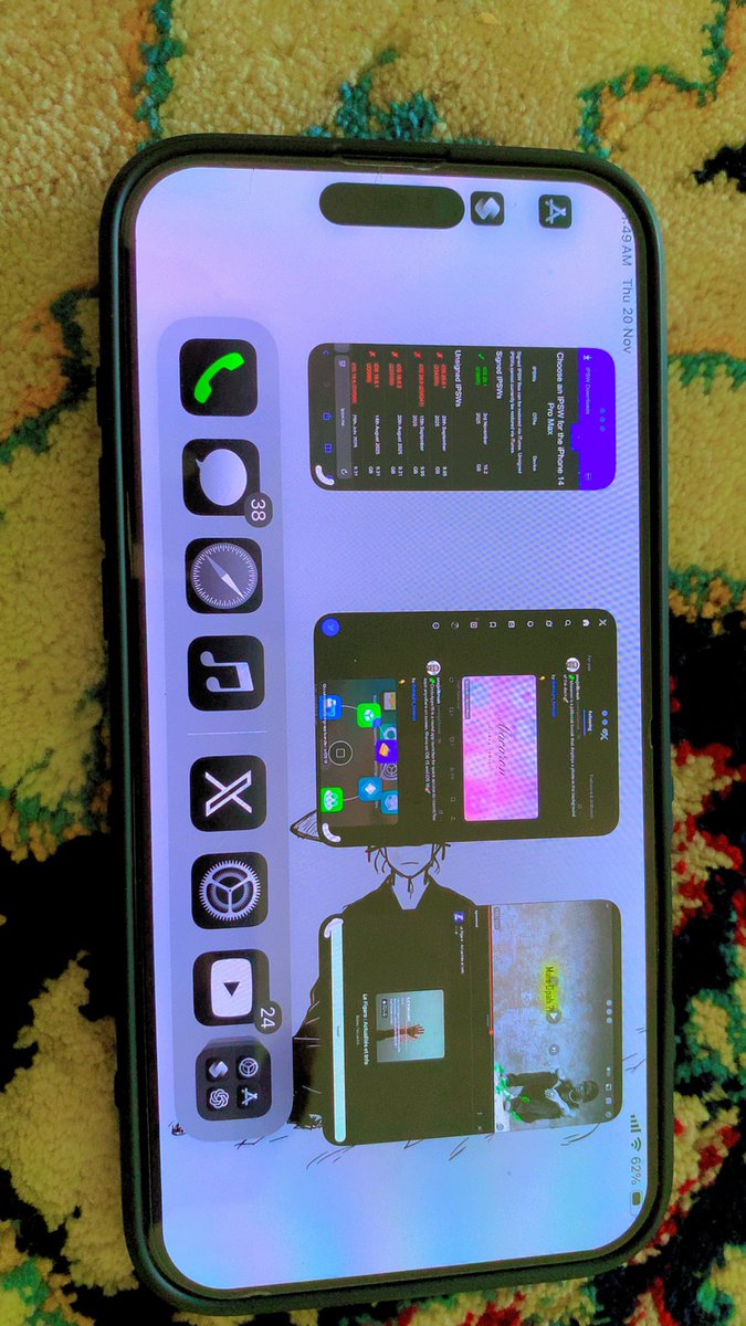 learnjb's tweet image. U did an incredible job 😍