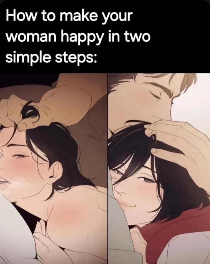 ᵣₑᵢₖₒ (@reiko__xx) on Twitter photo 