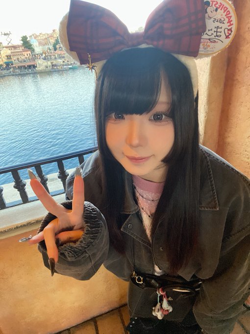 アニソンバー九龍(クーロン)のツイート