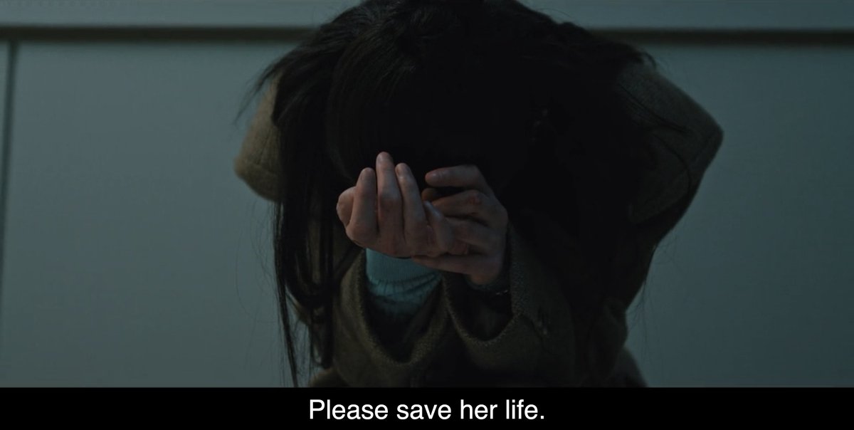 muskiki ❥ tweet media