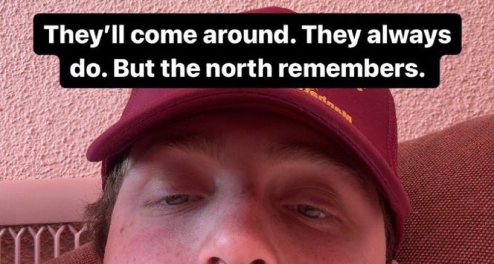 kaiamal13's tweet image. 