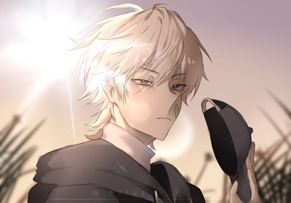 lostaspects tweet media