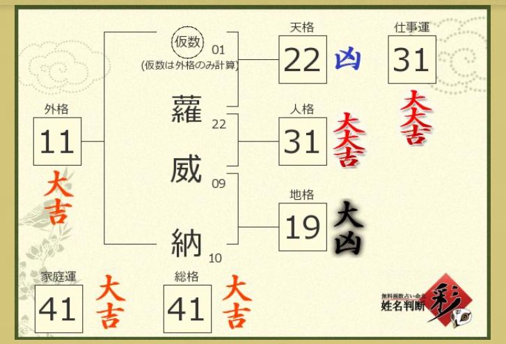 sora (@sora_01159) / Posts and Replies / X