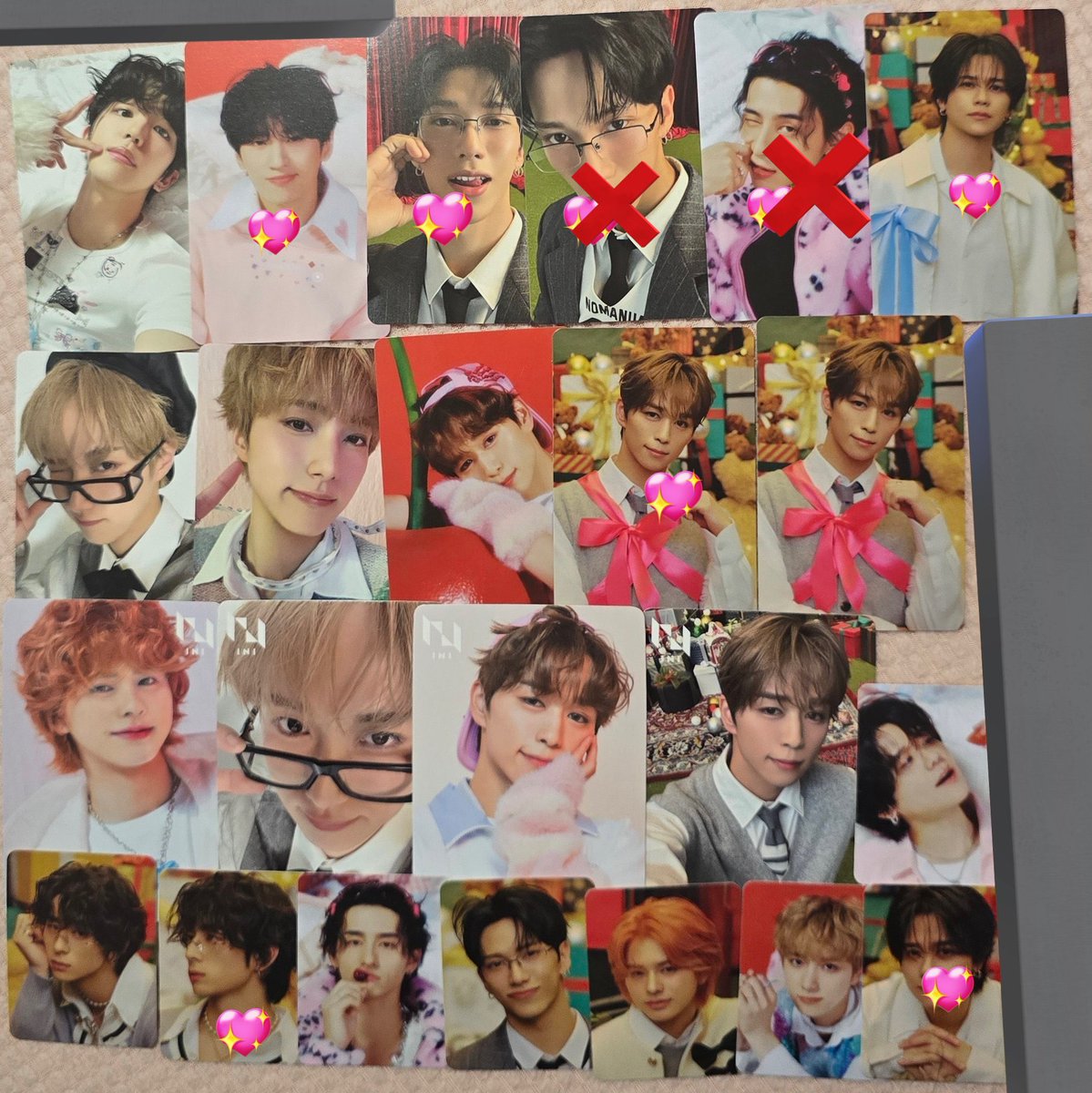 🪐✩.˚ tweet media