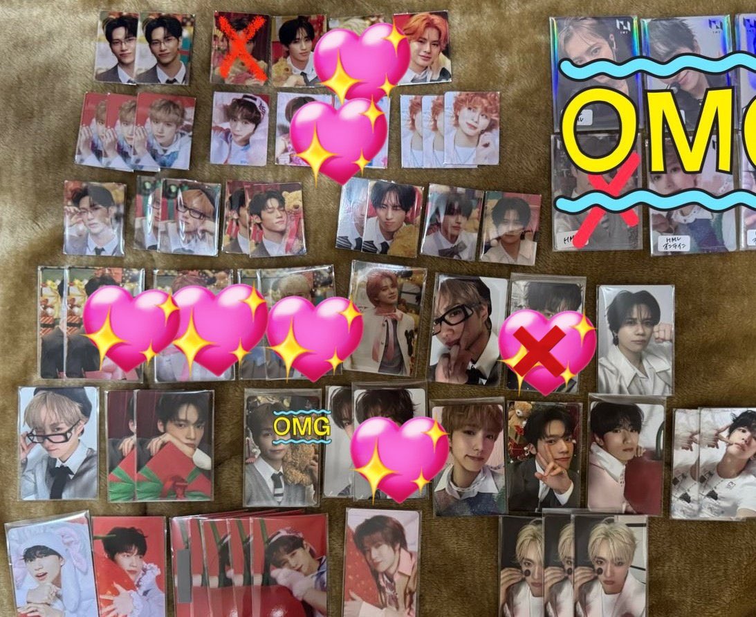 🪐✩.˚ tweet media