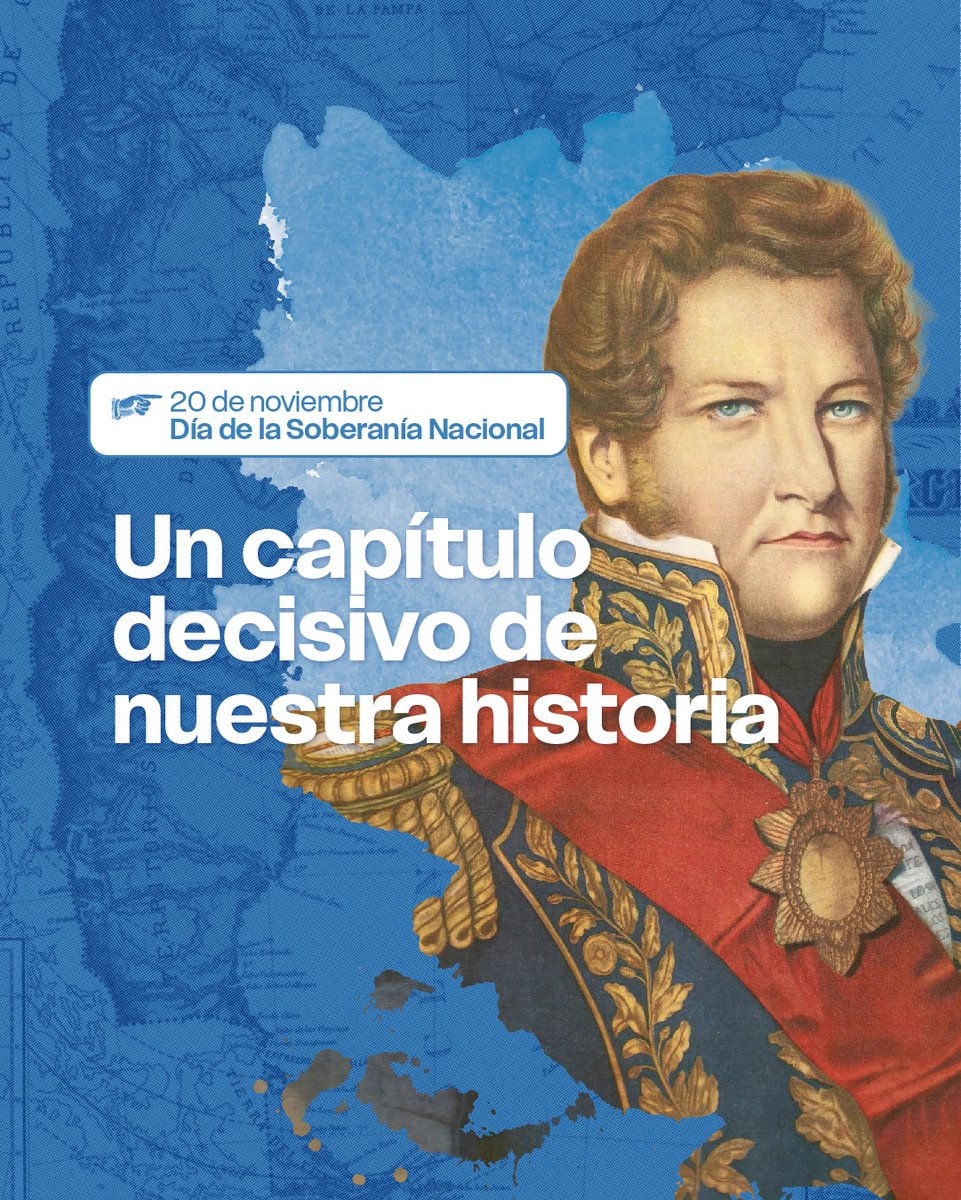 Gobierno de Misiones tweet media