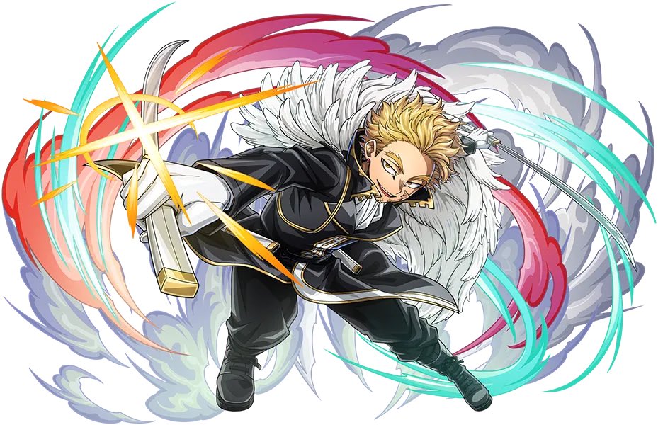 seabhactine's tweet image. OH MY GODDDDD, HE LOOKS SO GOOD!!!!!!!!!!! MY BABYYYYHSHSNEBSBS