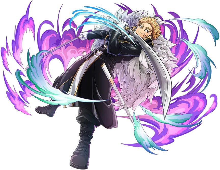 seabhactine's tweet image. OH MY GODDDDD, HE LOOKS SO GOOD!!!!!!!!!!! MY BABYYYYHSHSNEBSBS