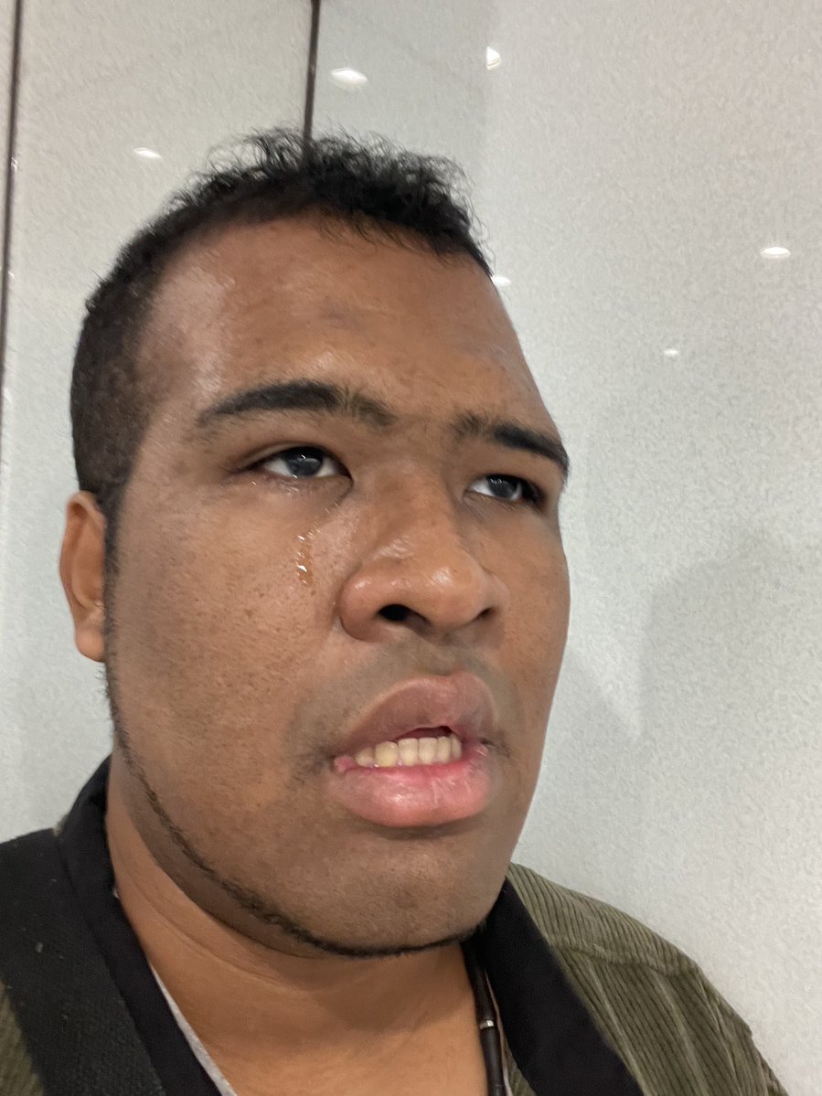 FOS0318's tweet image. 