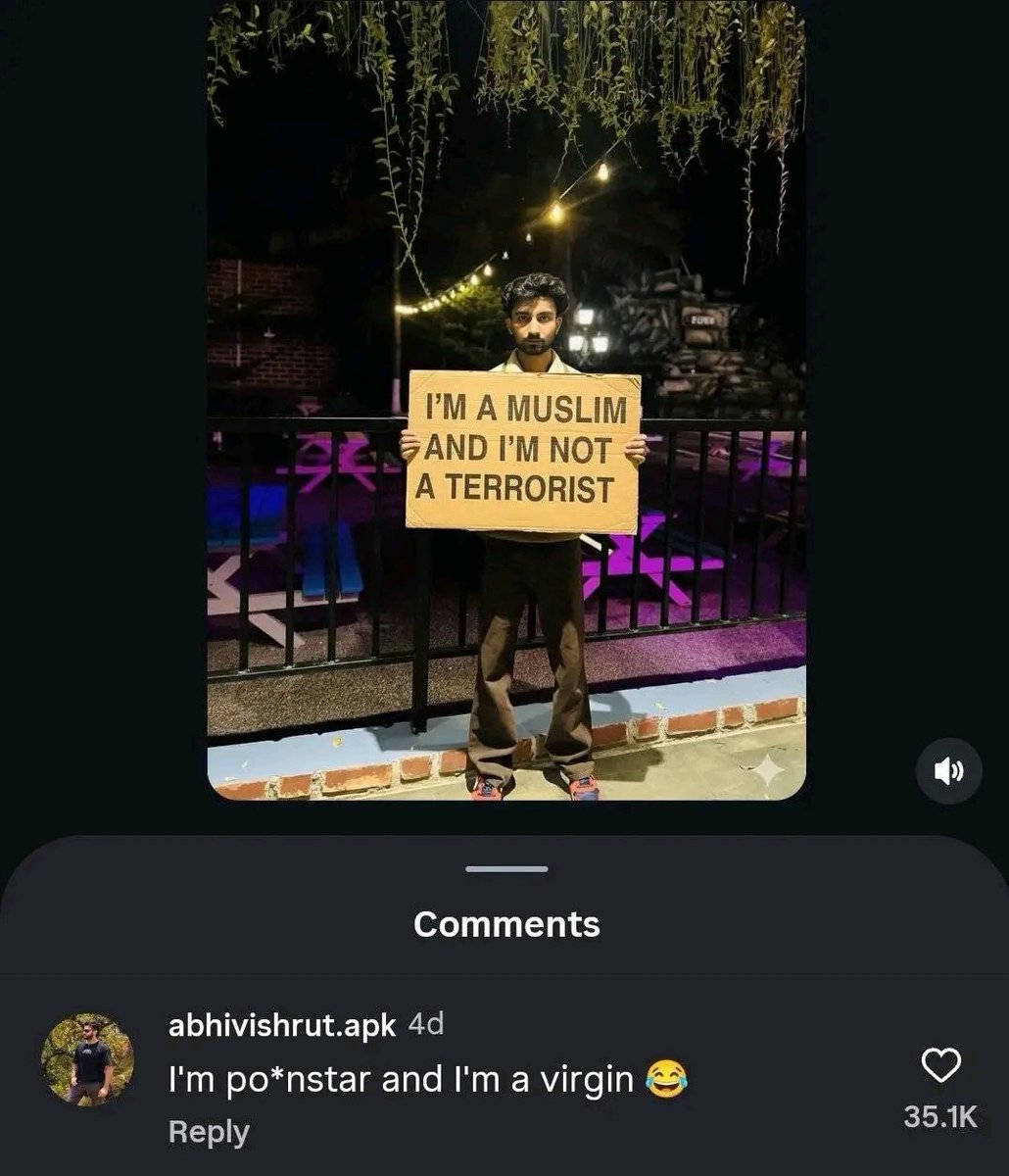 Pure Stanley tweet media