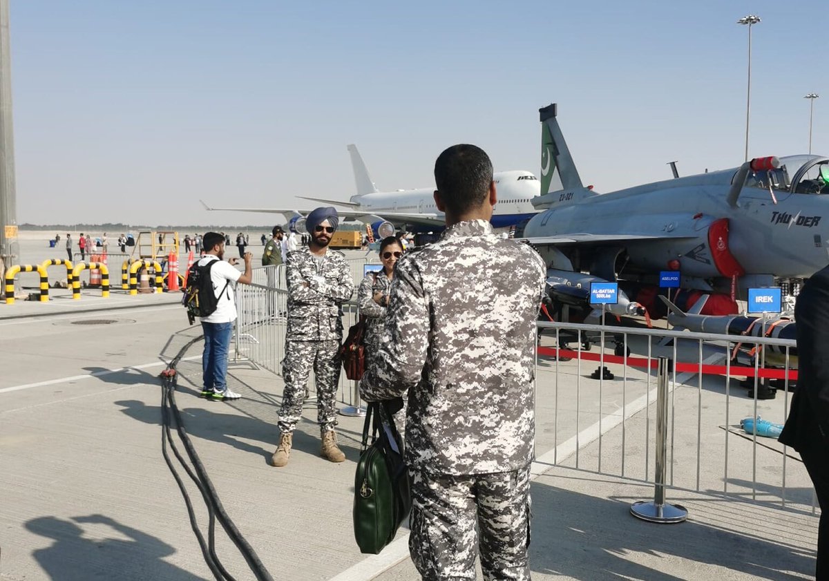 Random Warfare Worldwide tweet media