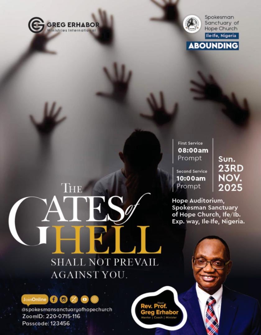 Greg Erhabor tweet media