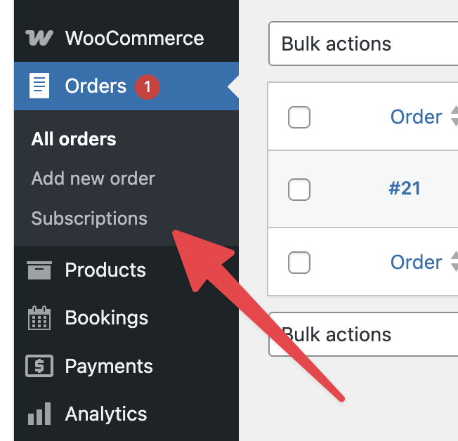 James Kemp tweet media
