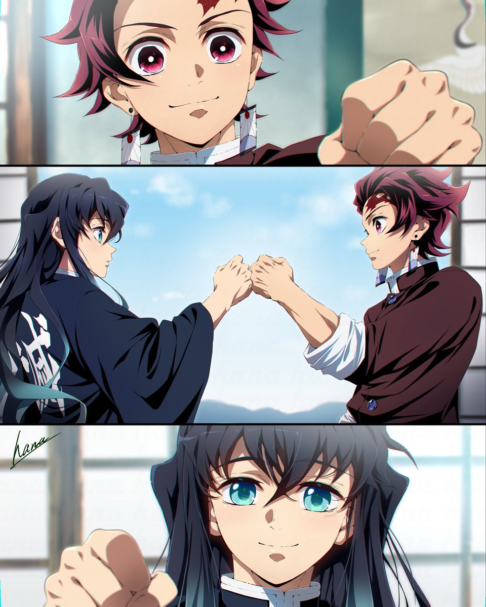 モンチョコ (@monchoko241784) / Posts / X