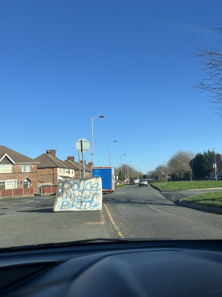 Unbelievable stuff you know 👏🏽😂