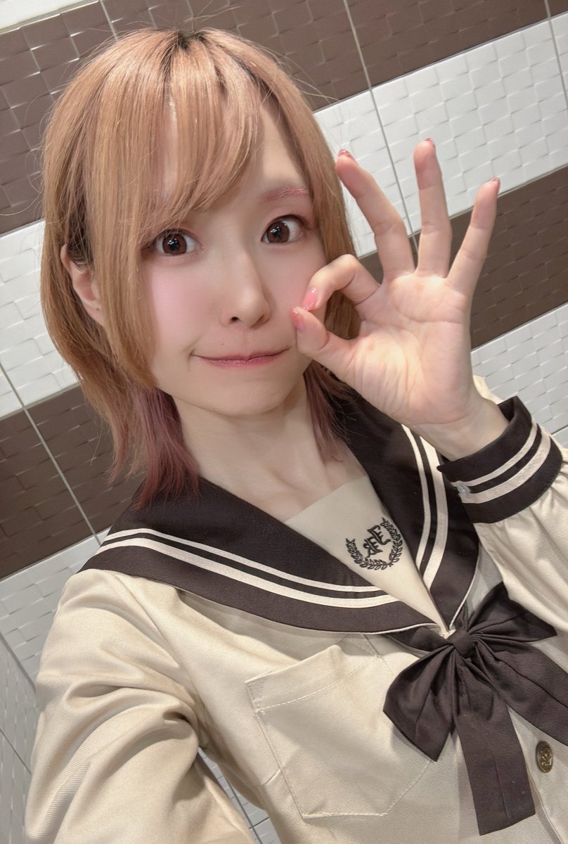 碓氷しおん❄️️🕊💜 (@xxsionxx777) / Posts / X