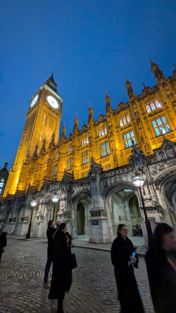 Launch Digital tweet media