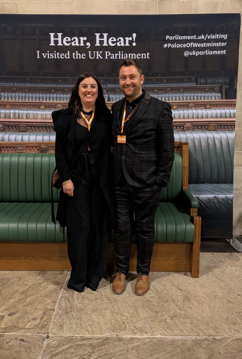 Launch Digital tweet media