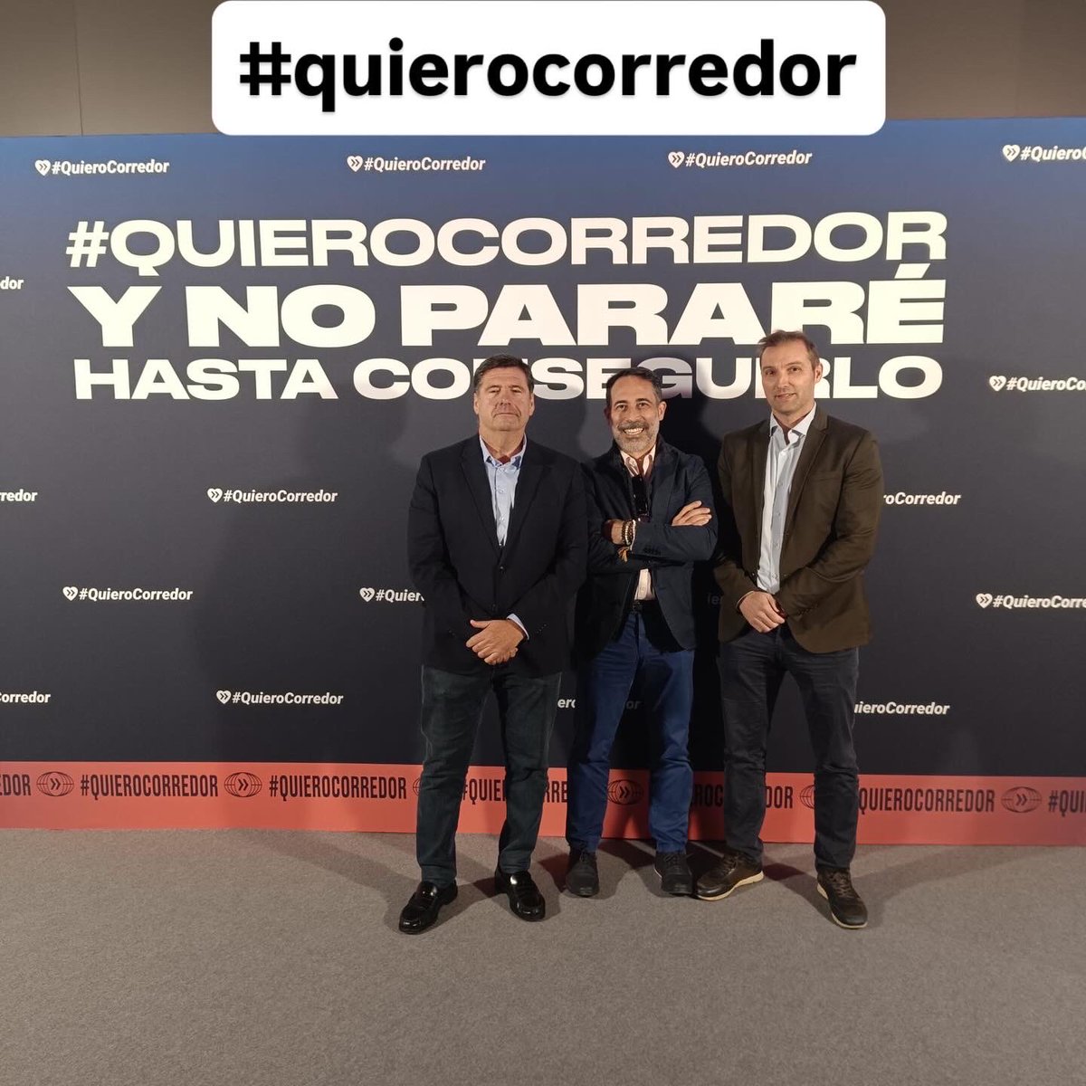 Miguel A. Cintas i Llopis 🇪🇸🇨🇱🇲🇽🇨🇴 tweet media