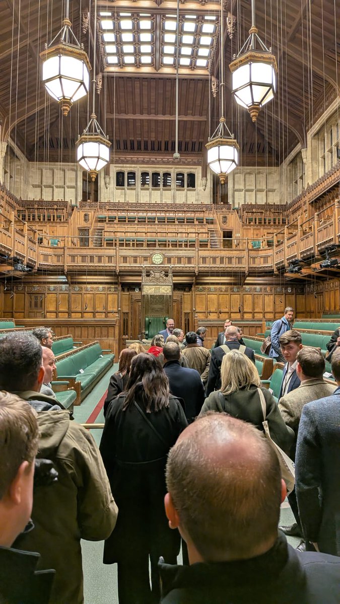 Launch Digital tweet media