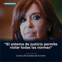 <a href="/CFKArgentina/">Cristina Kirchner</a> 685 MIL MILLONES...