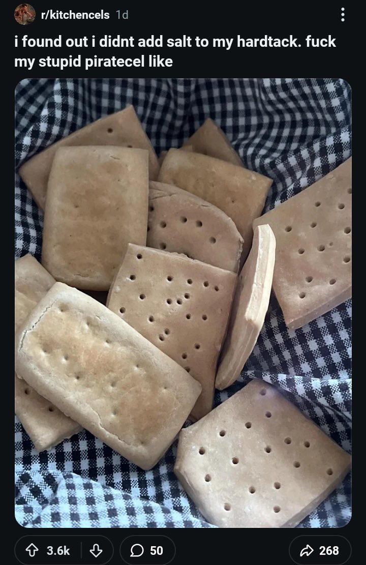 Street Shark | Extraordinary Seaman ⚓️🚢🏴‍☠️ (@captainstshark) on Twitter photo 