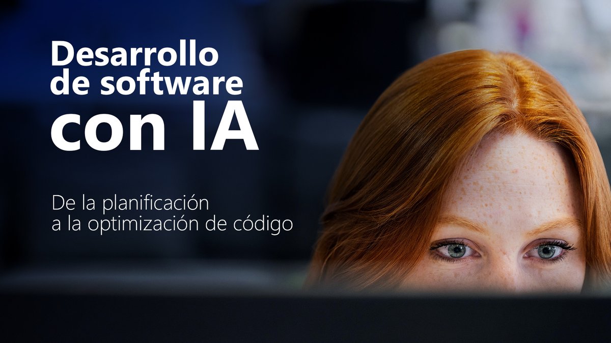 ADR Formación Soluciones eLearning tweet media