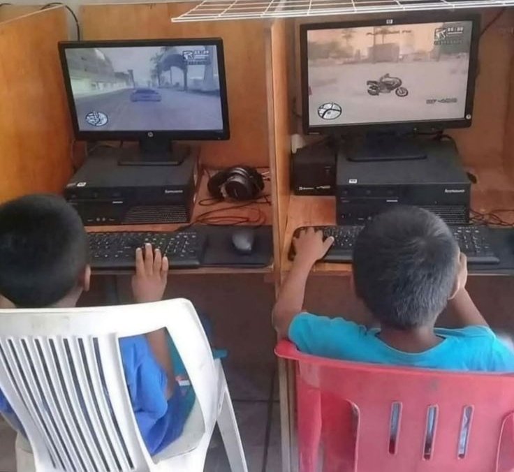 ShivamHere_56's tweet image. ₹10 = 30 minutes 
Best days ✨❤️