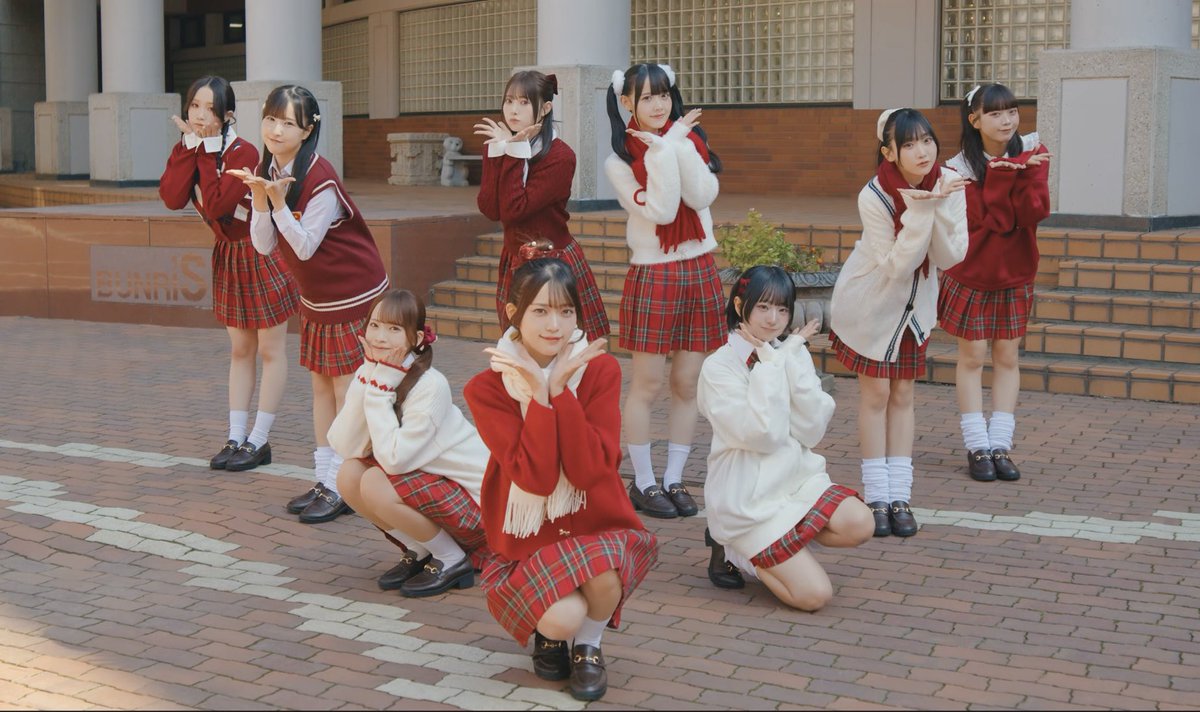 mikulove_K's tweet image. かわいいすぎる好き🥰
#高嶺のなでしこ　#たかねこ