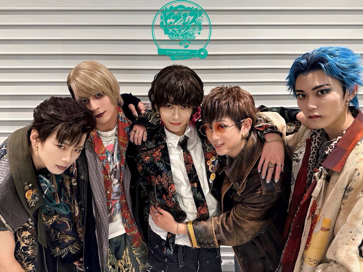 &TEAM ツアー開催記念 ラキドロ 福岡 ♥ フルコンプセット ♥ ラス1