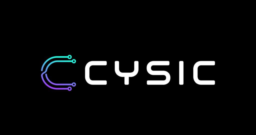 RealJackPoor's tweet image. We’ve believed in and yapped about @cysic_xyz for almost 4 months. 

Really hope all yappers are well rewarded this Q4.

gMsor.