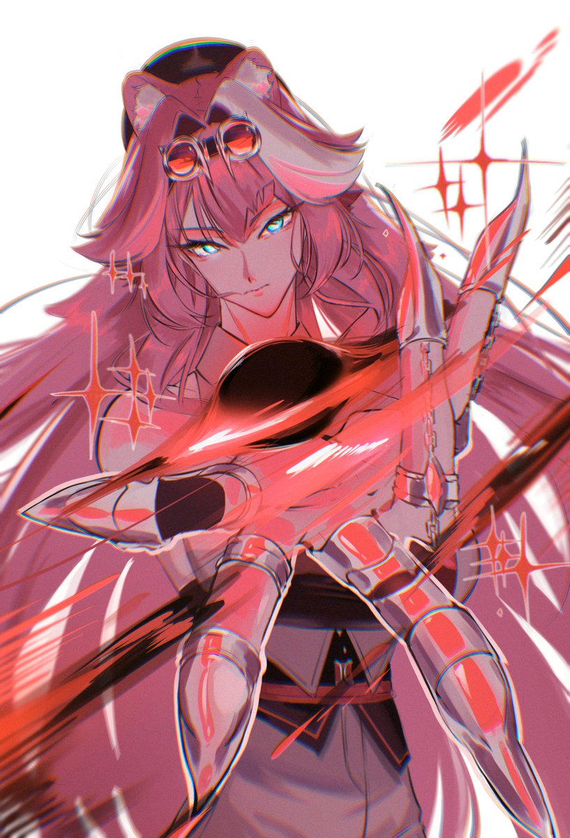 ElPanguin0's tweet image. Doom
#RaorArt