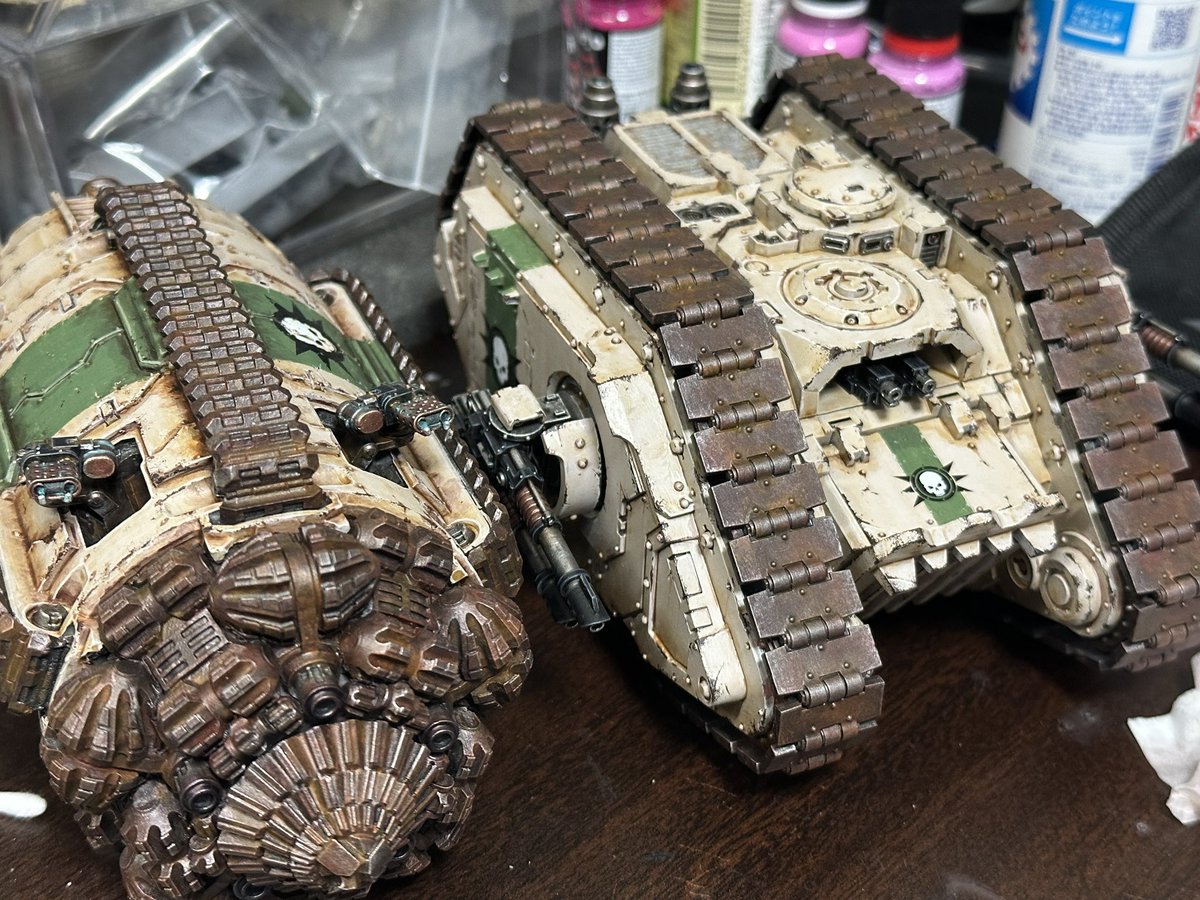 犬犬 (@inu_inu) / Posts / X