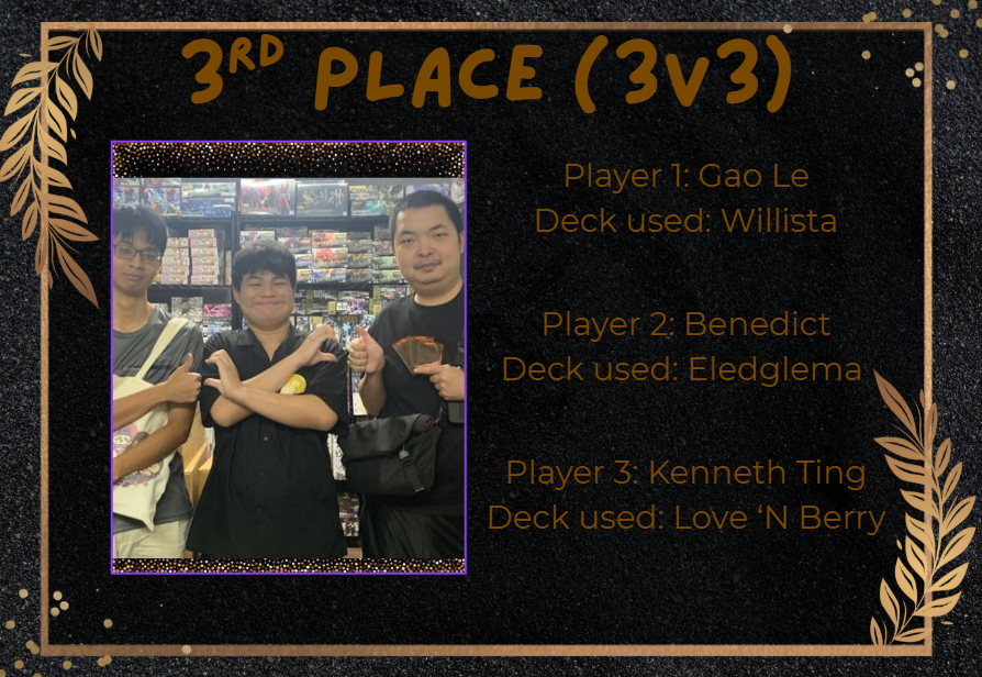 Sentinel Games tweet media