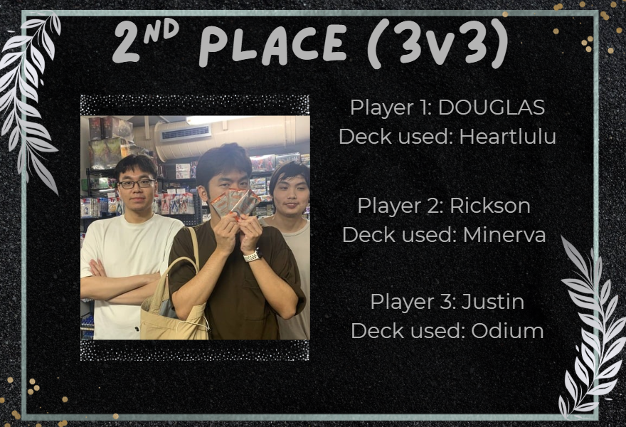 Sentinel Games tweet media