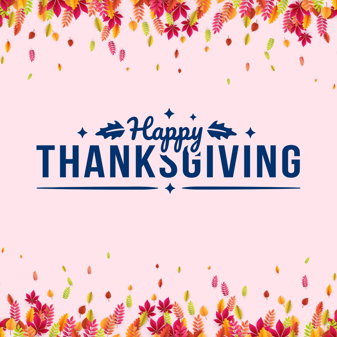 BoxForGoodUK's tweet photo. For those celebrating in the UK, #HappyThanksgiving from us to you!

#BeThankful #GiveBack #Thanksgiving #ThanksgivingDay #GiveThanks #EmpoweringThoseMostInNeed #BoxForGood https://t.co/AVDfGOPlEU