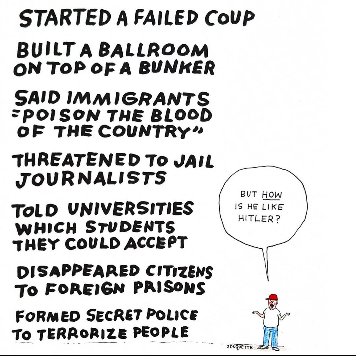 AndyWinston17's tweet image. 