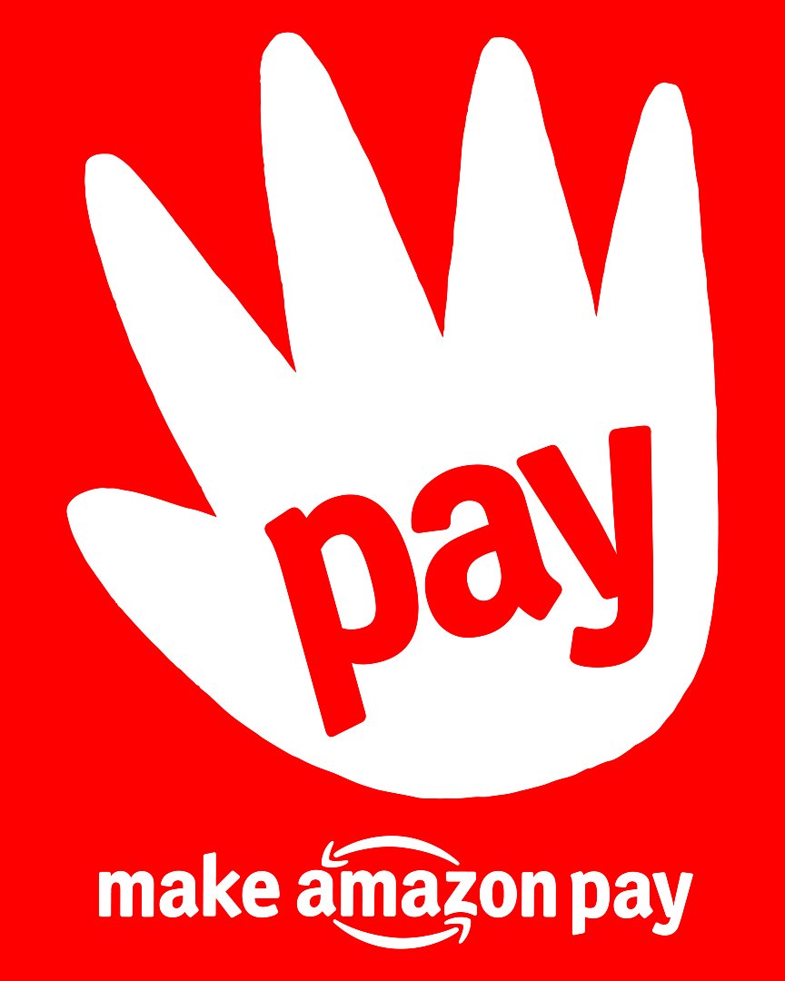 Comunica_FSCA's tweet image. 🔴 Este Black Friday exigimos a Amazon que respete las condiciones laborales de su personal en todo el mundo.  #MakeAmazonPay