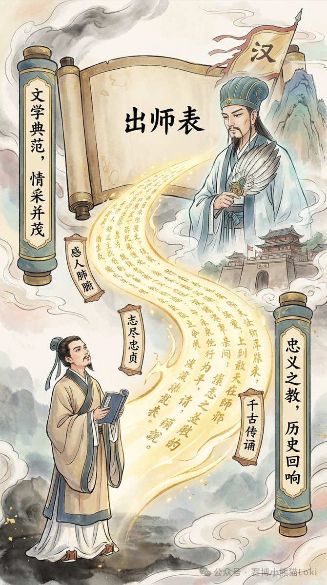 "군대 파견 기념비" 전체를 암기하세요.