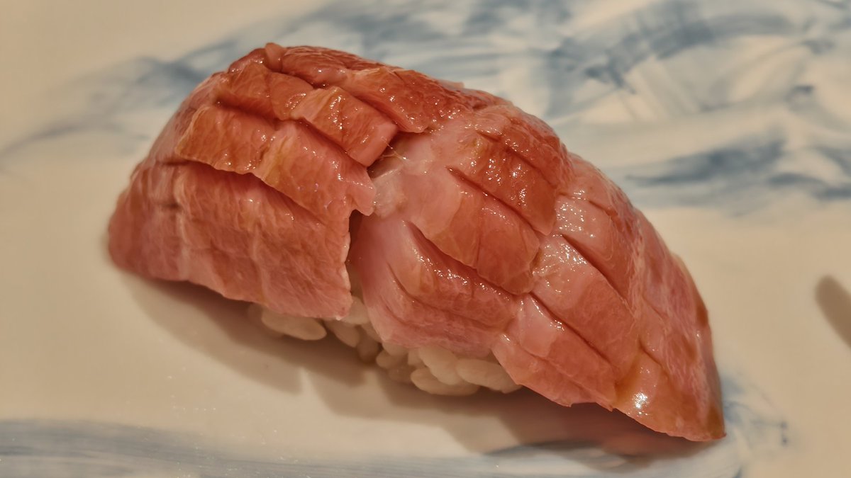 rs_p_'s tweet image. 最近の🍣