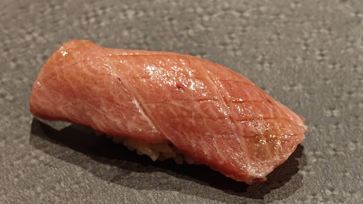 rs_p_'s tweet image. 最近の🍣