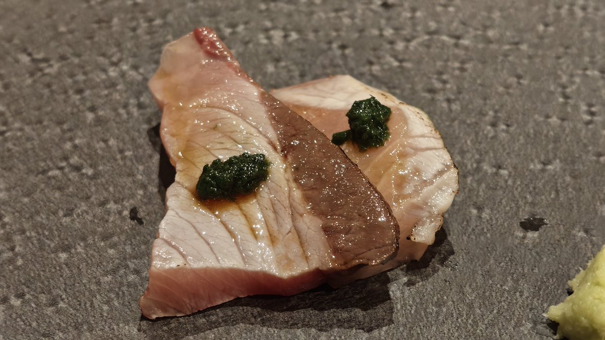 rs_p_'s tweet image. 最近の🍣