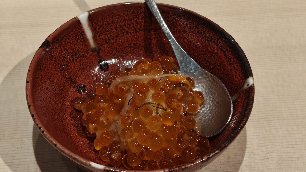 rs_p_'s tweet image. 最近の🍣