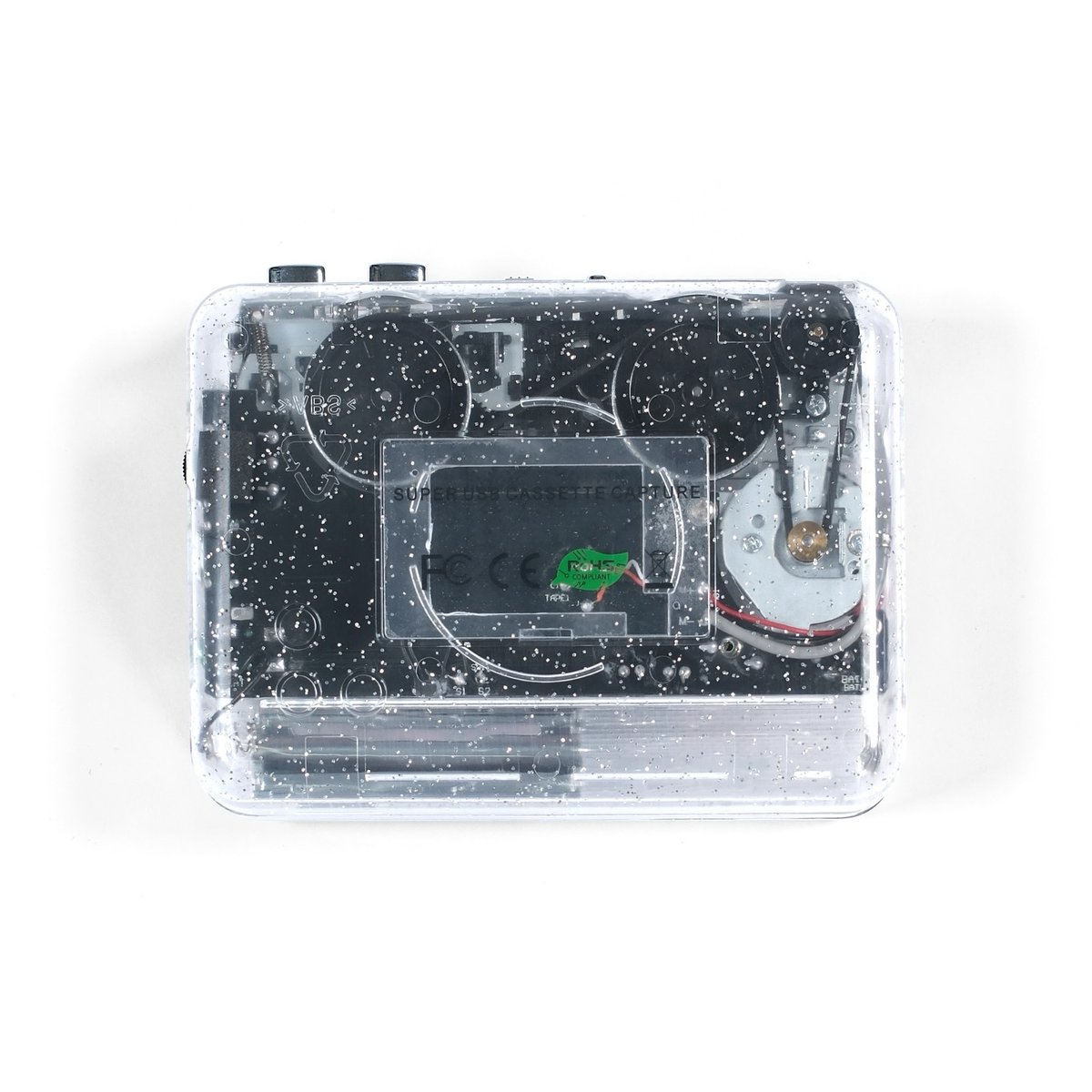 Thanksinsomnia tweet media