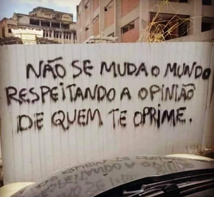 KriskaCarvalho's tweet image. Bom dia!