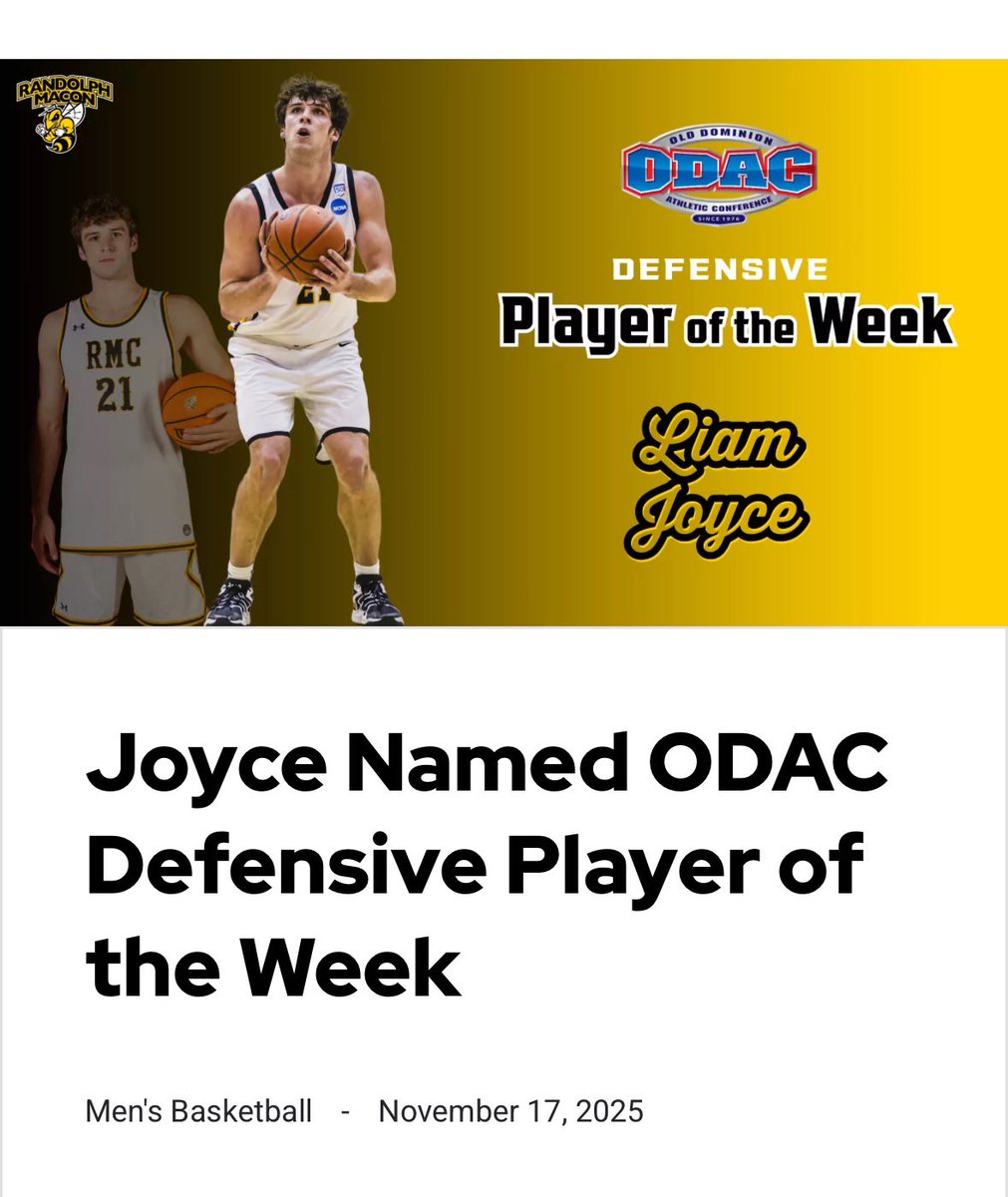 Dennis Csensits tweet media