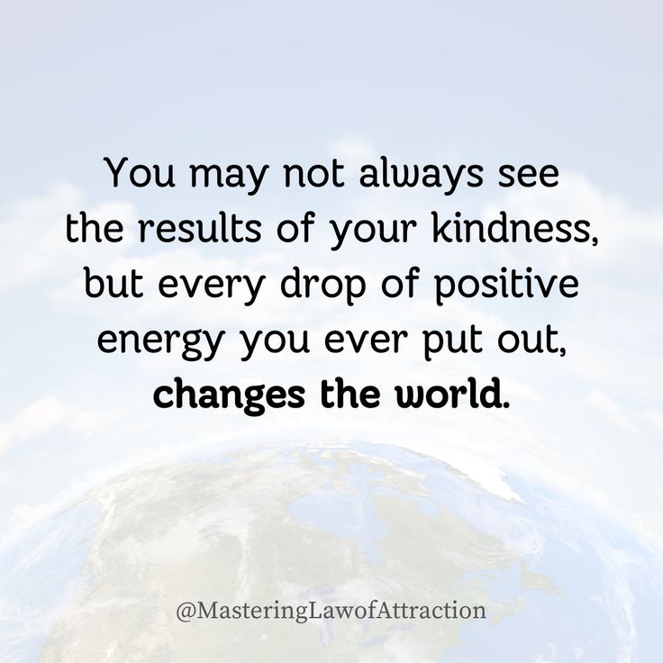 Unity_Milwaukee's tweet image. Kindness   ✝💜☮☯