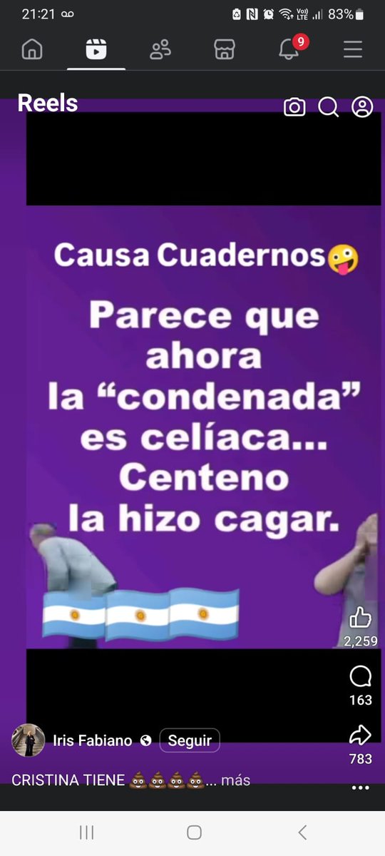 🤣🤣🤣🤣🤣🤣