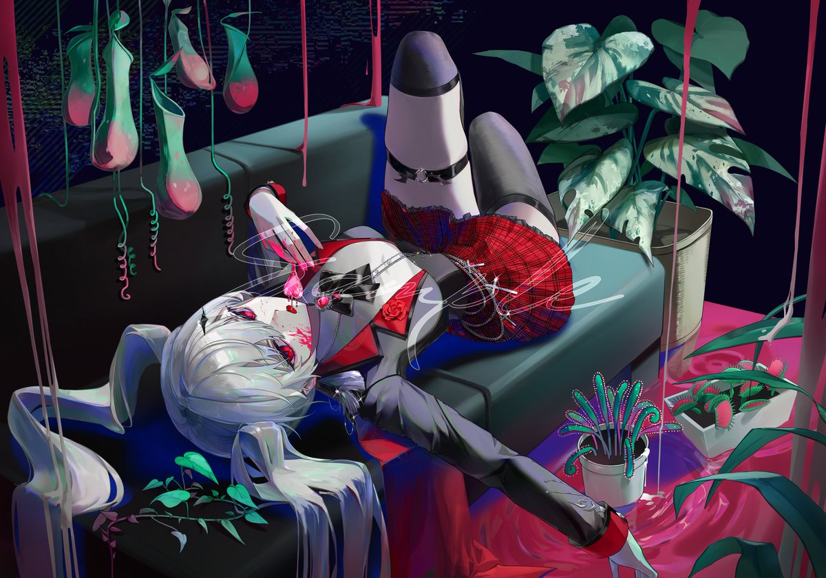 SENA (@sena__kr) / Posts / X